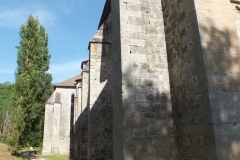 82_Beaulieu_2012_013