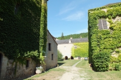 82_Beaulieu_2012_017