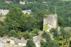 82-Caylus