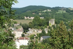 82_Caylus_2012_002