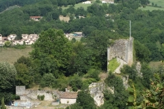 82_Caylus_2012_003