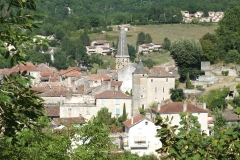 82_Caylus_2012_004