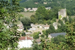 82_Caylus_2012_005