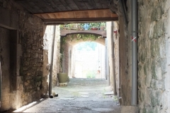 82_Caylus_2012_006