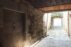 82_Caylus_2012_007