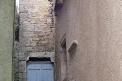 82_Caylus_2012_009