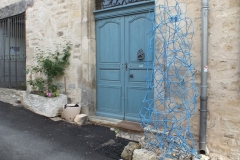 82_Caylus_2012_010