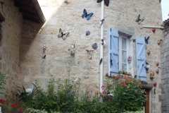 82_Caylus_2012_011