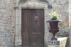 82_Caylus_2012_012