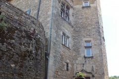 82_Caylus_2012_013