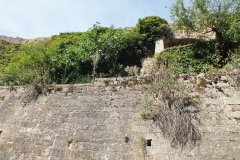 82_Caylus_2012_015