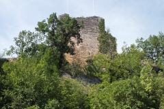 82_Caylus_2012_017