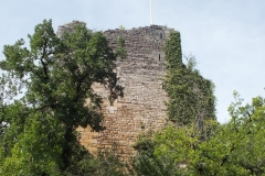 82_Caylus_2012_018