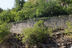 82_Caylus_2012_019