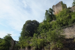 82_Caylus_2012_020