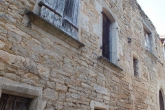 82_Caylus_2012_021