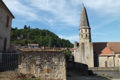82_Caylus_2012_024