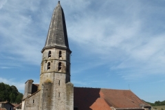 82_Caylus_2012_026