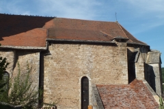 82_Caylus_2012_027