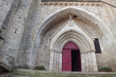 82_Caylus_2012_031
