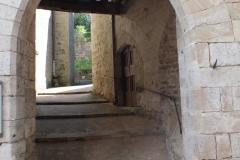 82_Caylus_2012_033