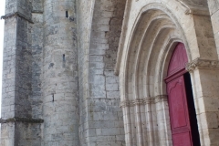 82_Caylus_2012_034