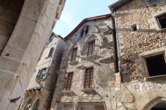82_Caylus_2012_039