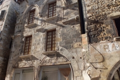 82_Caylus_2012_040