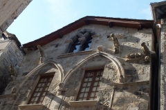 82_Caylus_2012_041