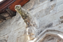 82_Caylus_2012_048