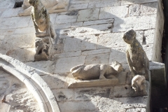 82_Caylus_2012_049