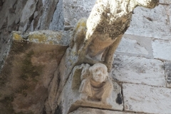 82_Caylus_2012_053