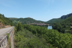 82-SaintAntonin-Nobleval