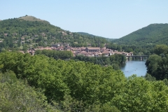82_SaintAntoninNobleval_2012_002