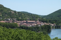 82_SaintAntoninNobleval_2012_003