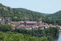 82_SaintAntoninNobleval_2012_004