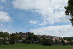 82_Bruniquel