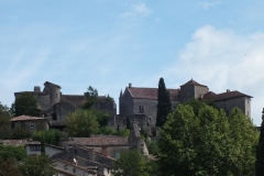 81_Bruniquel_2011_002