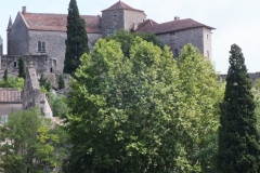 81_Bruniquel_2011_003
