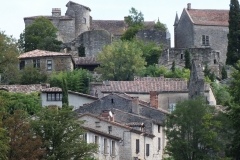 81_Bruniquel_2011_004