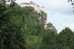 81_Bruniquel_2011_005