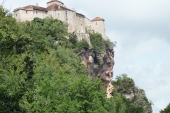 81_Bruniquel_2011_006