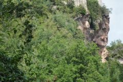 81_Bruniquel_2011_007