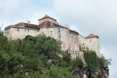 81_Bruniquel_2011_008