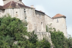 81_Bruniquel_2011_009