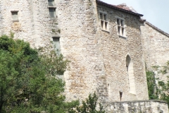 81_Bruniquel_2011_010