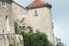 81_Bruniquel_2011_011