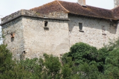 81_Bruniquel_2011_012