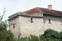 81_Bruniquel_2011_013