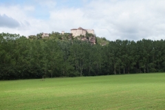81_Bruniquel_2011_014
